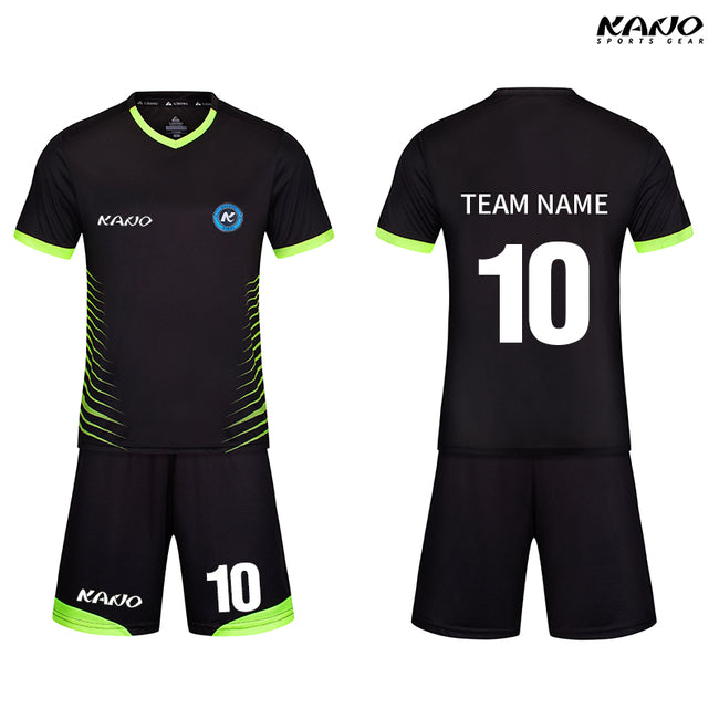 Kaño Soccer K4-5018