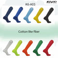Socks K6-A03