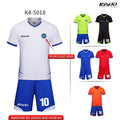 Kaño Soccer K4-5018