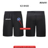 Kaño Shorts K2-B10D