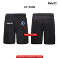 Kaño Shorts K2-B10D