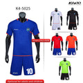 Kaño Soccer K4-5025
