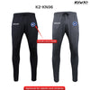 Kaño Pants Warm up K2-KN06