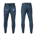 Kaño Pants Warm up K2-22