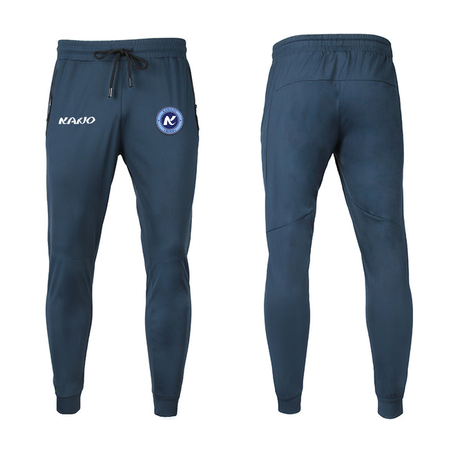 Kaño Pants Warm up K2-22