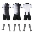 Kaño Soccer K2-904Q