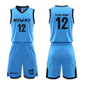 Kaño Basketball K13-L040