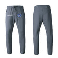 Kaño Pants Warm up K2-21
