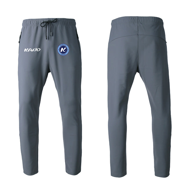 Kaño Pants Warm up K2-21