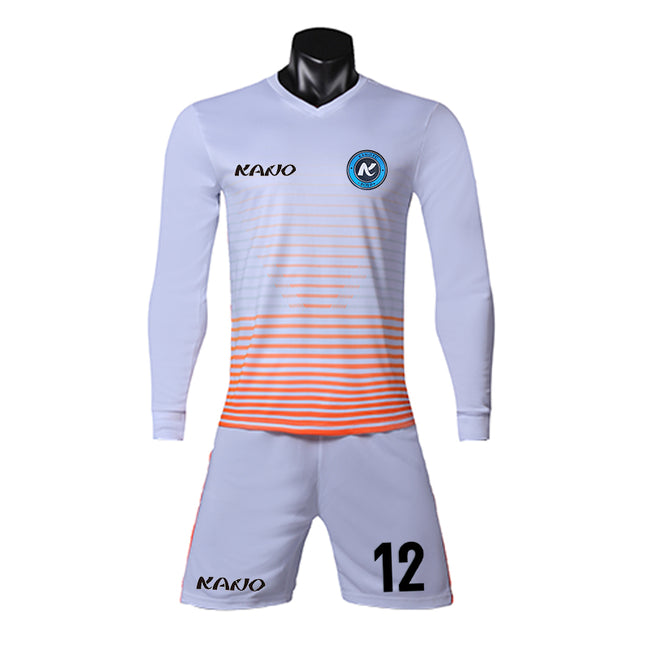 Kaño Soccer K5-1908