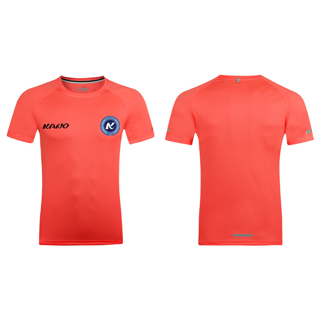 Kaño T-shirt K2-P1