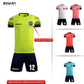 Kaño Soccer k14-8626