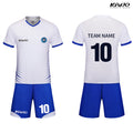 Kaño Soccer K4-5018