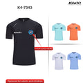 Kaño T-shirt K4-7343