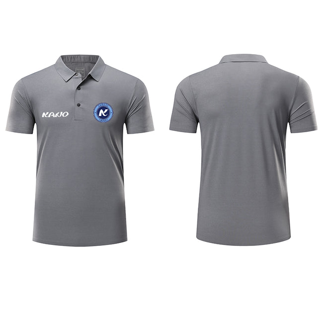 Kaño Polo shirts K3-R279