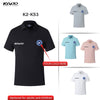 Kaño Polo shirts K2-P53