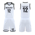Kaño Basketball K13-L041