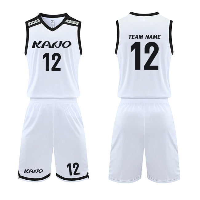 Kaño Basketball K13-L041