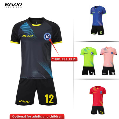 Kaño Soccer K15-1672