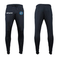Kaño Pants Warm up K2-KN05