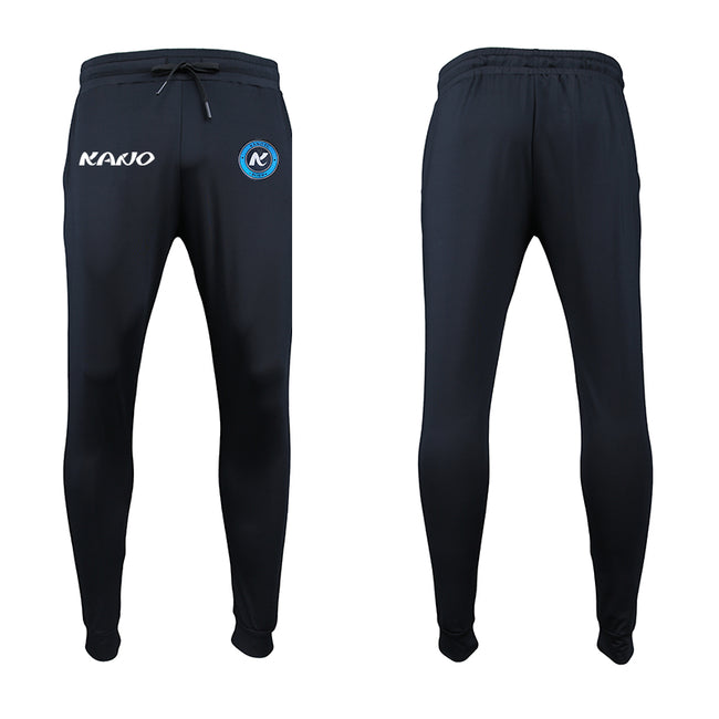Kaño Pants Warm up K2-KN05