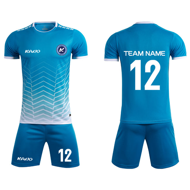 Kaño Soccer k14-8622