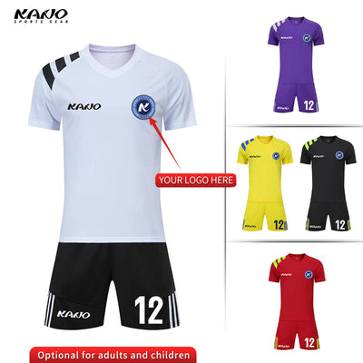Kaño Soccer K15-1678