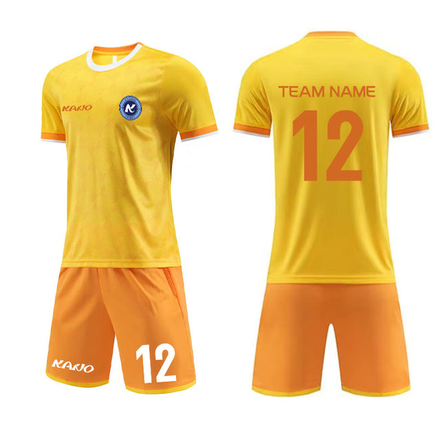 Kaño Soccer K15-1680