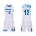 Kaño Basketball K4-8029