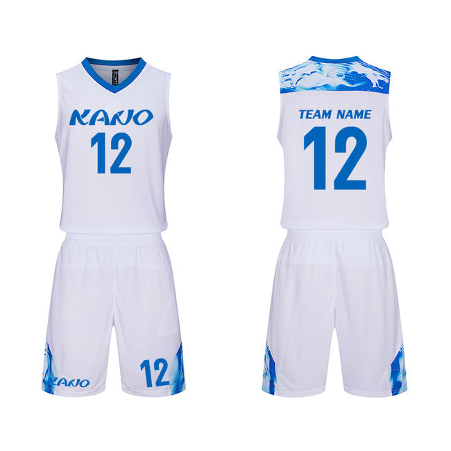 Kaño Basketball K4-8029