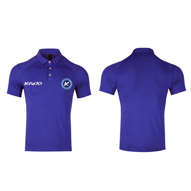 Kaño Polo shirts K2-P93