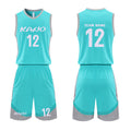 Kaño Basketball K13-L047