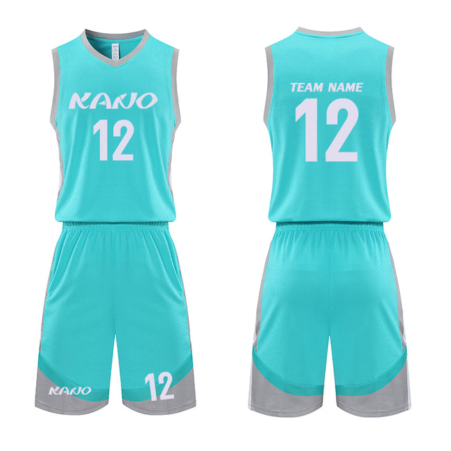 Kaño Basketball K13-L047