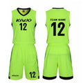 Kaño Basketball K4-8018