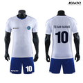 Kaño Soccer K4-5023