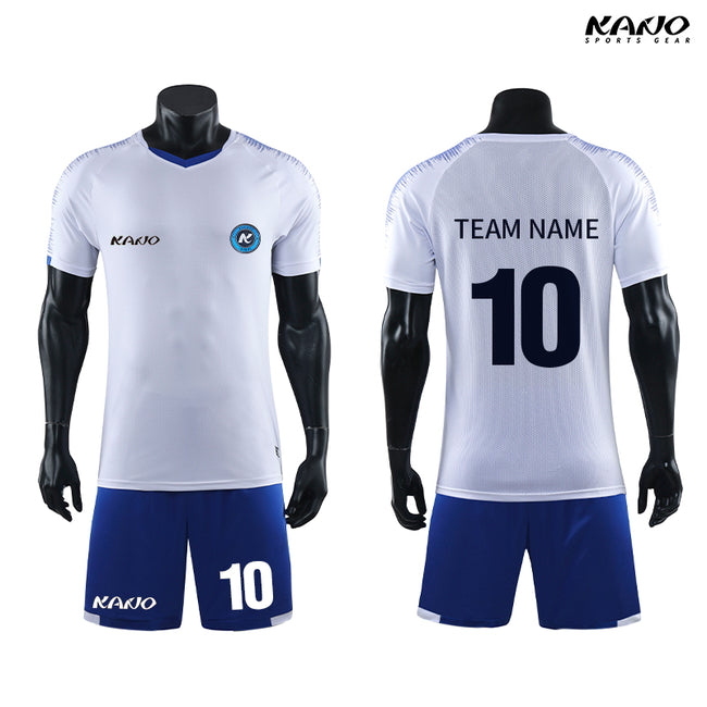 Kaño Soccer K4-5023