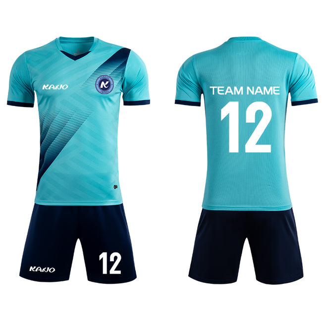 Kaño Soccer k14-8620