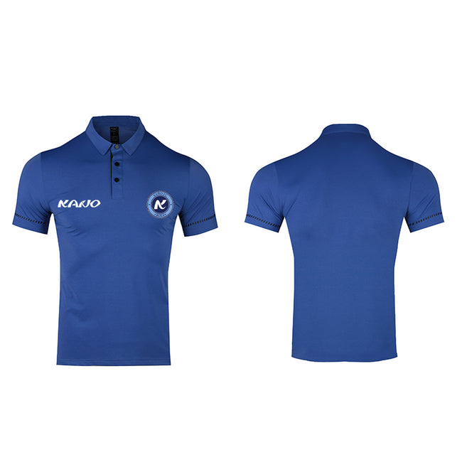 Kaño Polo shirts K2-P91