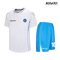 Kaño Soccer K4-5012