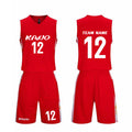 Kaño Basketball K4-8027