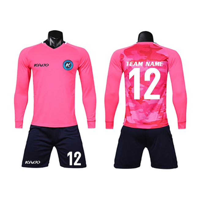 Kaño Soccer K5-1901