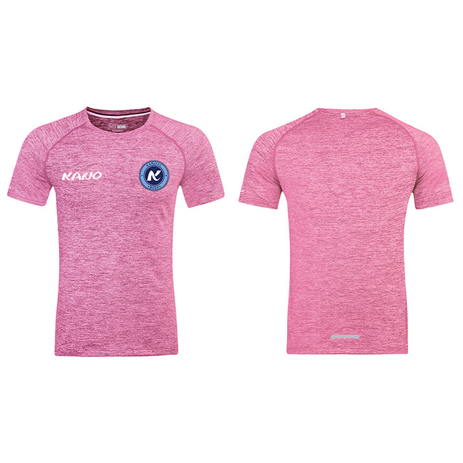 Kaño T-shirt K2-P1 CATION