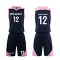 Kaño Basketball K13-L046
