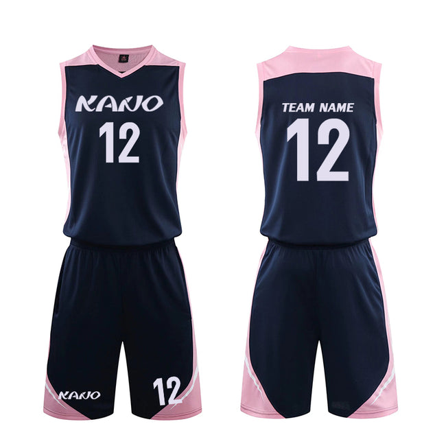 Kaño Basketball K13-L046