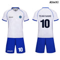 Kaño Soccer K4-5019