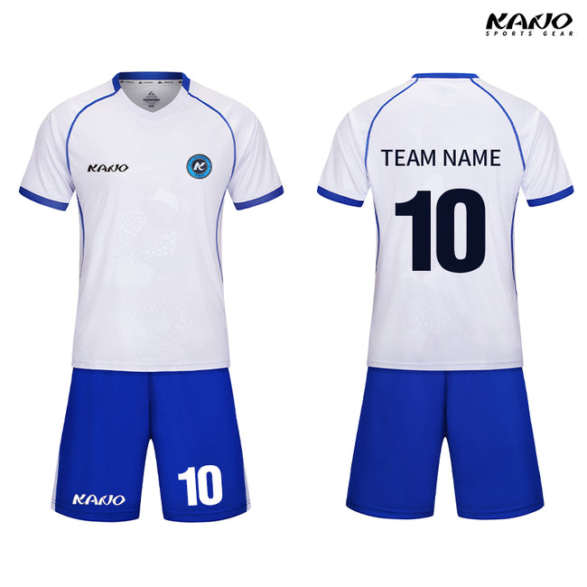 Kaño Soccer K4-5019