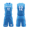 Kaño Basketball K13-L051