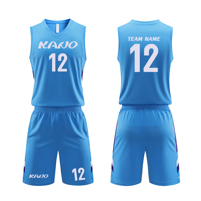 Kaño Basketball K13-L051