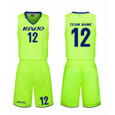 Kaño Basketball K4-8013