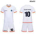 Kaño Soccer K4-5017